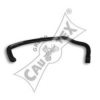 VW 1J0121096AF Radiator Hose